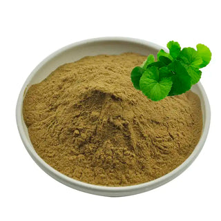 Gotu Kola Extract Powder