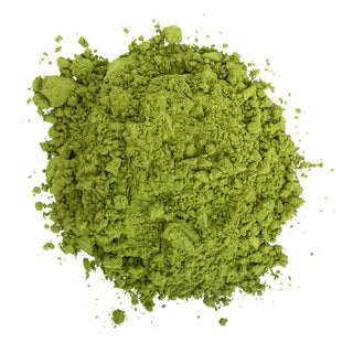 Matcha A Green Tea Extract Powder