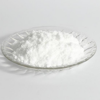 White Mulberry Fruit Extract Powder