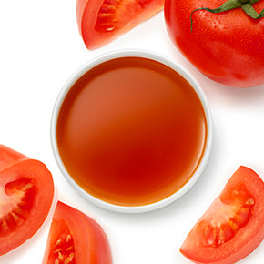 Tomato Seed Carrier Oil- Unrefined