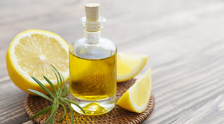 lemon-oil.jpg