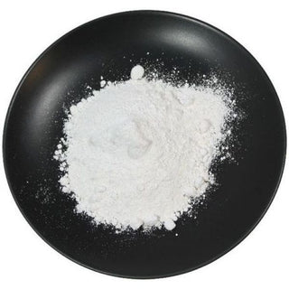 titanium-dioxide-powder
